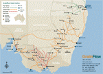 Grainflow SiteMap