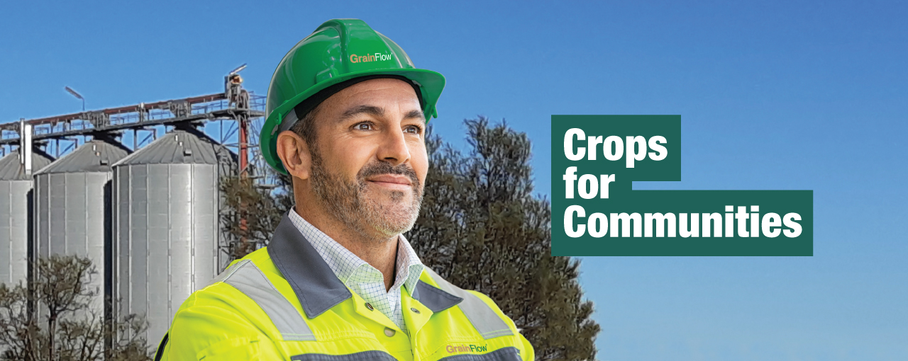 Crops for Communities banner_Generic_2022